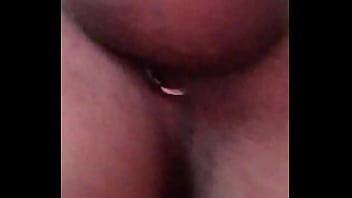 Preview 1 of Kiddnepad Force Sex Full Video - Bobcat