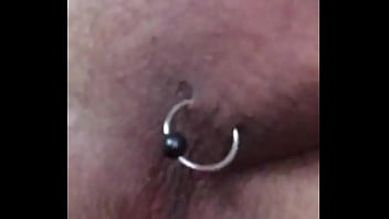 Preview 4 of Kiddnepad Force Sex Full Video - Bobcat