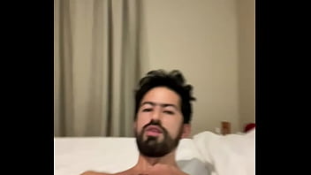 Preview 1 of Aduld Sex - Tributing my black skinny slut