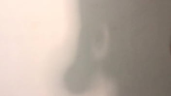 Preview 1 of Pusy Ai Shinozaki - V&iacute_deo de verifica&ccedil_&atilde_o