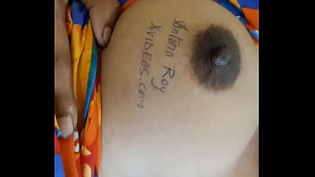 Preview 2 of Mia Malpro - Verification video