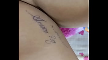 Preview 3 of Mia Malpro - Verification video