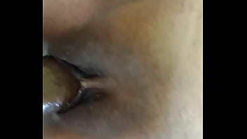 Preview 4 of Mia Malpro - Verification video