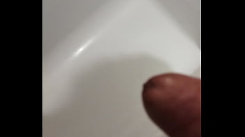 Preview 2 of Guys Sis - Indianbullincyp