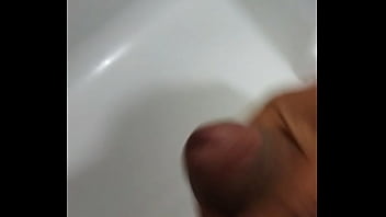 Preview 1 of Guys Sis - Indianbullincyp