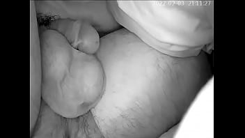 Preview 2 of Watch Honey - Mis Huevos