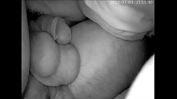 Preview 3 of Watch Honey - Mis Huevos