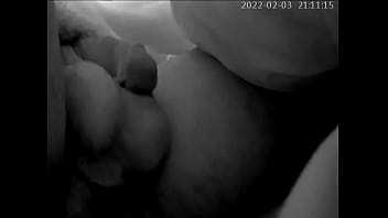 Preview 1 of Watch Honey - Mis Huevos