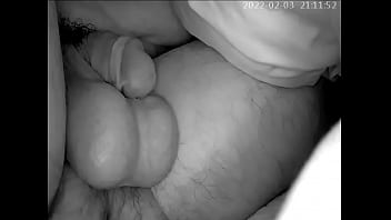 Preview 4 of Watch Honey - Mis Huevos