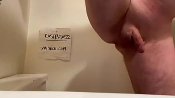 Preview 1 of Hard Pusy Fuck Erik Everhard - EastTNGuy22 Verification video 2 butt plug