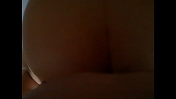Preview 3 of Kerala Sales Girl - 74 y. old Granny Doggy Pussy Fuck