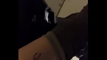 Preview 2 of Animals Girl Purn - Verification video