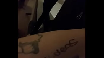 Preview 3 of Animals Girl Purn - Verification video