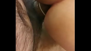 Preview 4 of Masturbate Livecam - Sentones ricos
