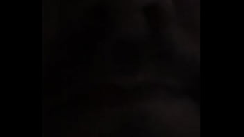 Preview 1 of Servile Adherent - Verification video