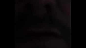 Preview 4 of Servile Adherent - Verification video