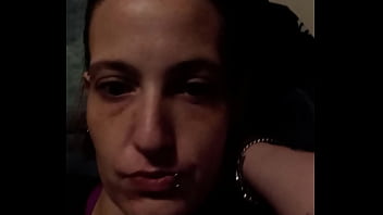 Preview 2 of Mp3 Play - Verification video