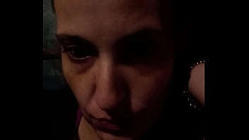 Preview 1 of Mp3 Play - Verification video