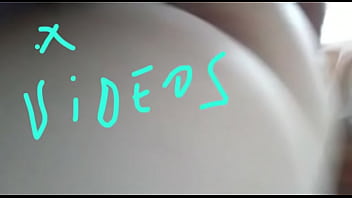 Preview 3 of Bbc And Dog - V&iacute_deo de verificaci&oacute_n