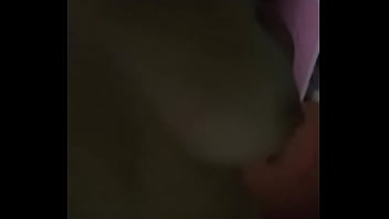 Preview 2 of Xxx Mnm - Video casero