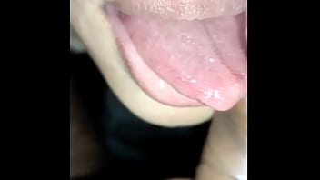 Preview 1 of Jaclyn Taylor Nikki Benz - Horny Neighbor Fucking hard in her Heat time