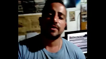 Preview 1 of Monaleesa Fuck Son - V&iacute_deo de verificaci&oacute_n