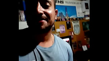 Preview 4 of Monaleesa Fuck Son - V&iacute_deo de verificaci&oacute_n
