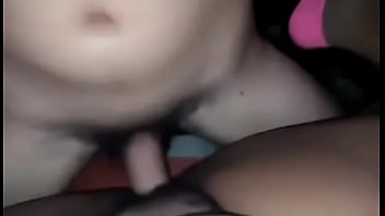 Preview 2 of Big Arts - Homegirl getting fucked