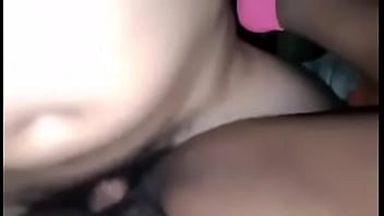 Preview 4 of Big Arts - Homegirl getting fucked
