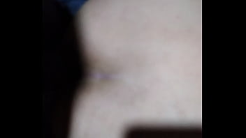 Preview 1 of Turk Pornol - D&aacute_ndole verga por el ano