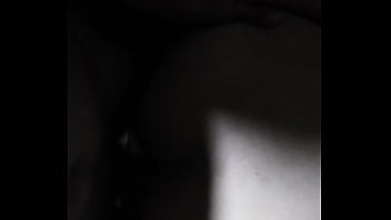 Preview 4 of Turk Pornol - D&aacute_ndole verga por el ano