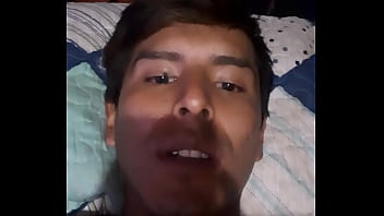 Preview 4 of Students Xvideo - V&iacute_deo de verificaci&oacute_n