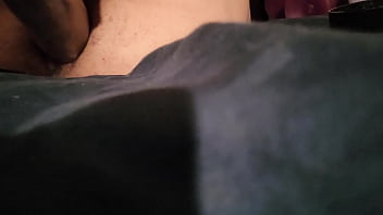 Preview 3 of Www Brazzers Comsex Video - fucking that ass good