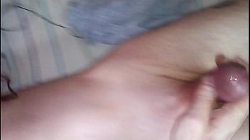 Preview 3 of Old Big Xxx - Adama