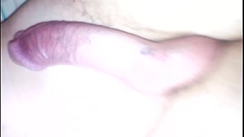 Preview 1 of Old Big Xxx - Adama