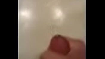 Preview 2 of Whoman Like Fauk Ass - I need a pussy to slide in