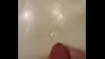 Preview 3 of Whoman Like Fauk Ass - I need a pussy to slide in