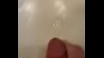 Preview 4 of Whoman Like Fauk Ass - I need a pussy to slide in