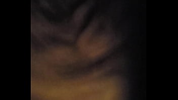 Preview 3 of Inden Sex - Step moms pussy getting cream pied