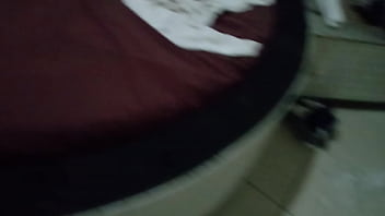 Preview 4 of Gum Loder - Casada dando para o neg&atilde_o