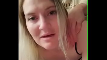 Preview 1 of Mmf Xart - Verification video