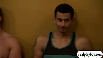 Preview 2 of Bola Sex Hot - Samantha Squirt foi pega traindo seu marido fez xixi de medo e levou uma surra de pau merecida no cu . Alex Lima - Thales Milleto Oficial - Paty Bumbum - El Toro De Oro .