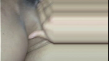 Preview 3 of Hanshika1 1 - Full anal a mi mujer