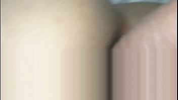 Preview 4 of Hanshika1 1 - Full anal a mi mujer