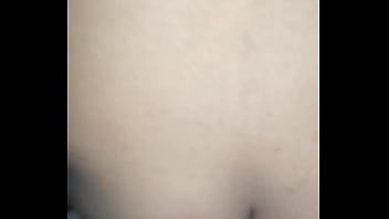 Preview 3 of Drunk Bent Over - Parati