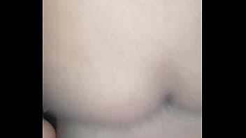 Preview 4 of Drunk Bent Over - Parati