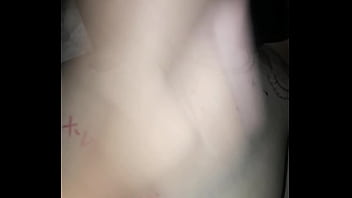 Preview 4 of Dru Barimore - V&iacute_deo de verificaci&oacute_n