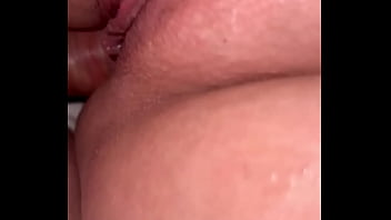 Preview 2 of Teacher Homework - Bela Gozada na Bucetinha da Esposa Gulosa