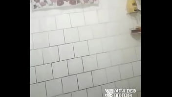 Preview 1 of Sneaky Porn Quickie - Sextou bora foder