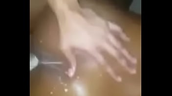 Preview 3 of Pak Seexx - Namoradinha trans eu soquei com tudo